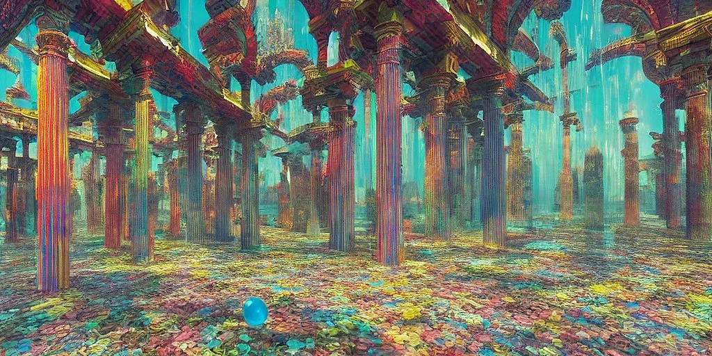 ai art