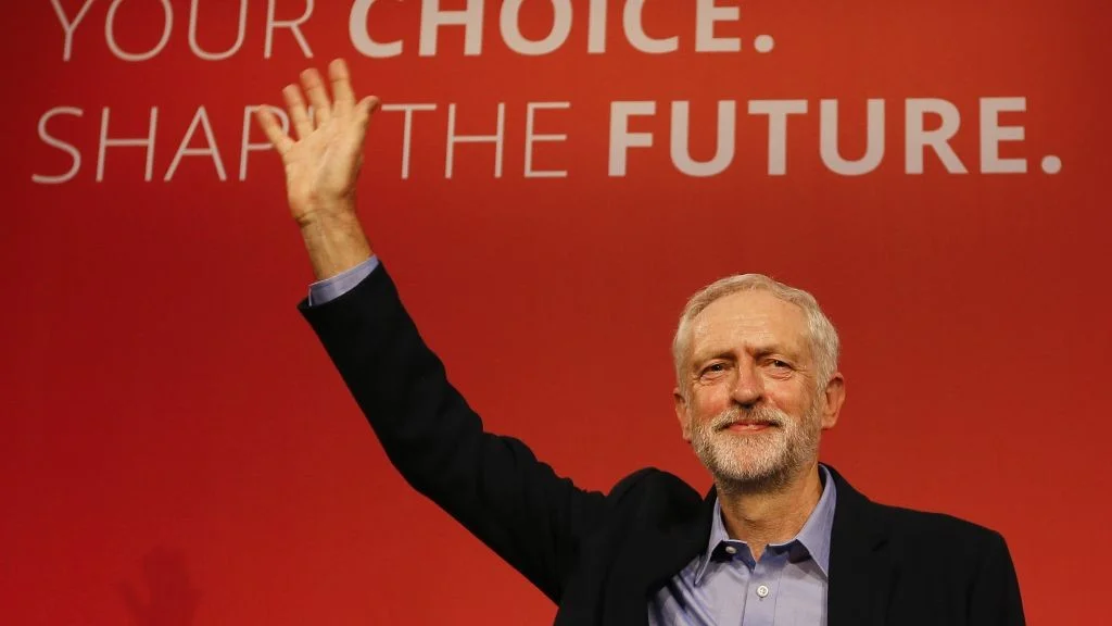 Britain-New-Labour-Pa_Horo-e1442066128489