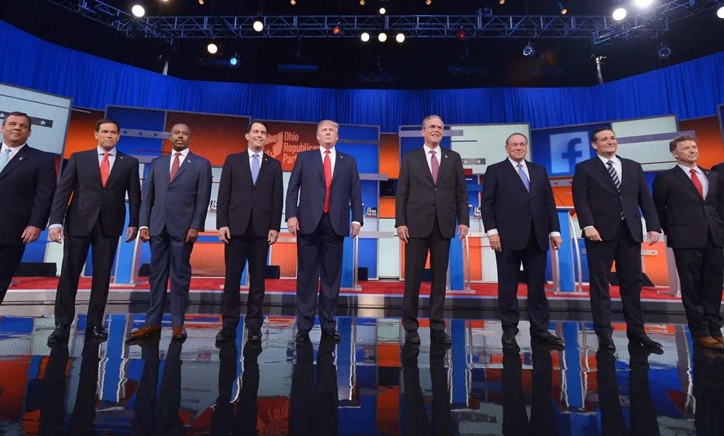 US-VOTE-REPUBLICANS-DEBATE
