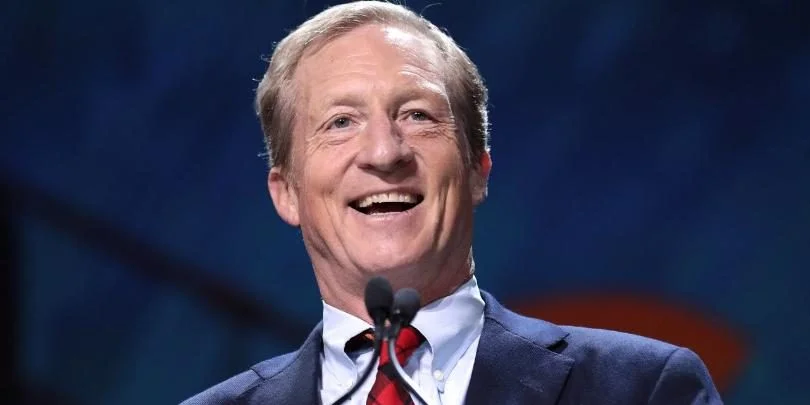 steyer2