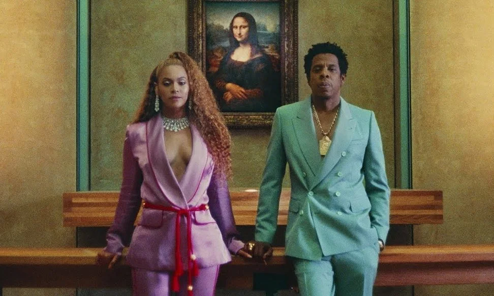 Beyonce-Jay-Z-Everything-Is-Love