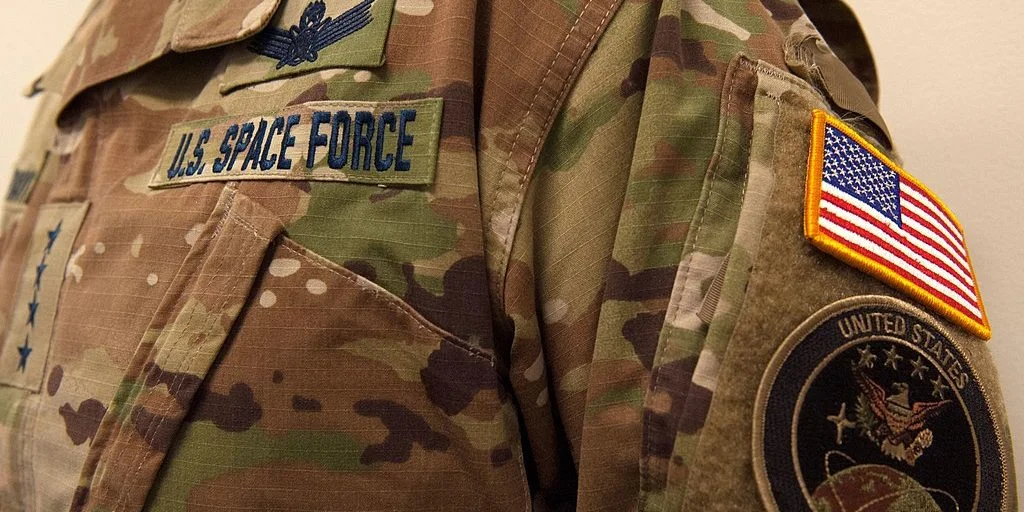 1024px-SpaceForce_OCP_uniform