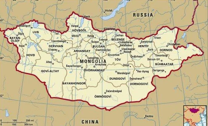 2757-004-37D04749