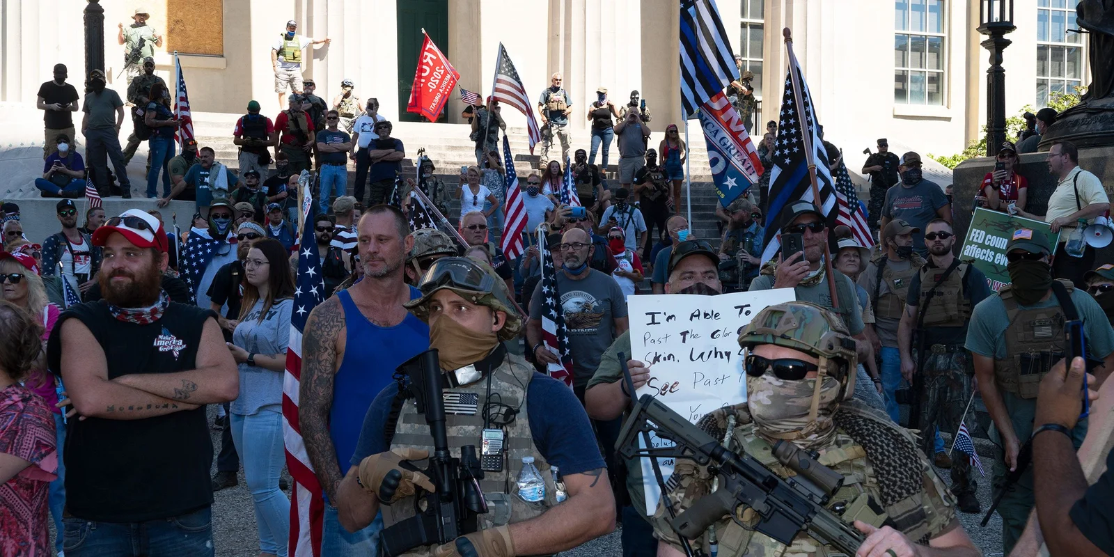 2020_Election_Civil_Unrest_01