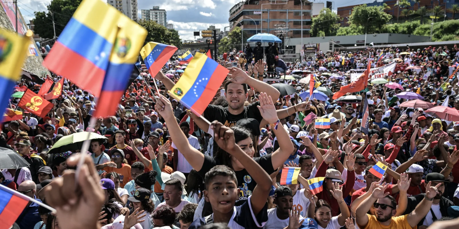 2024-07-22-venezuela-election-2161984427