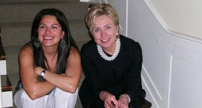 Hillary-Clinton-2008-Campaign-Manager-Patti-Solis-Doyle-Admits-Hillary-Started-Birther-Movement