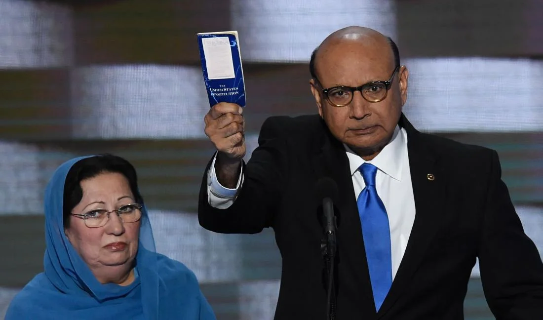 6-august-khizr-khan-dnc-convention