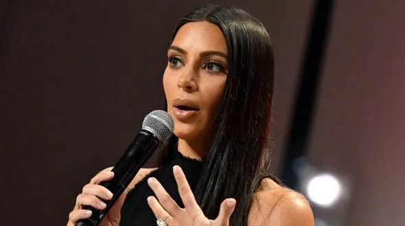 kim-k-robbed