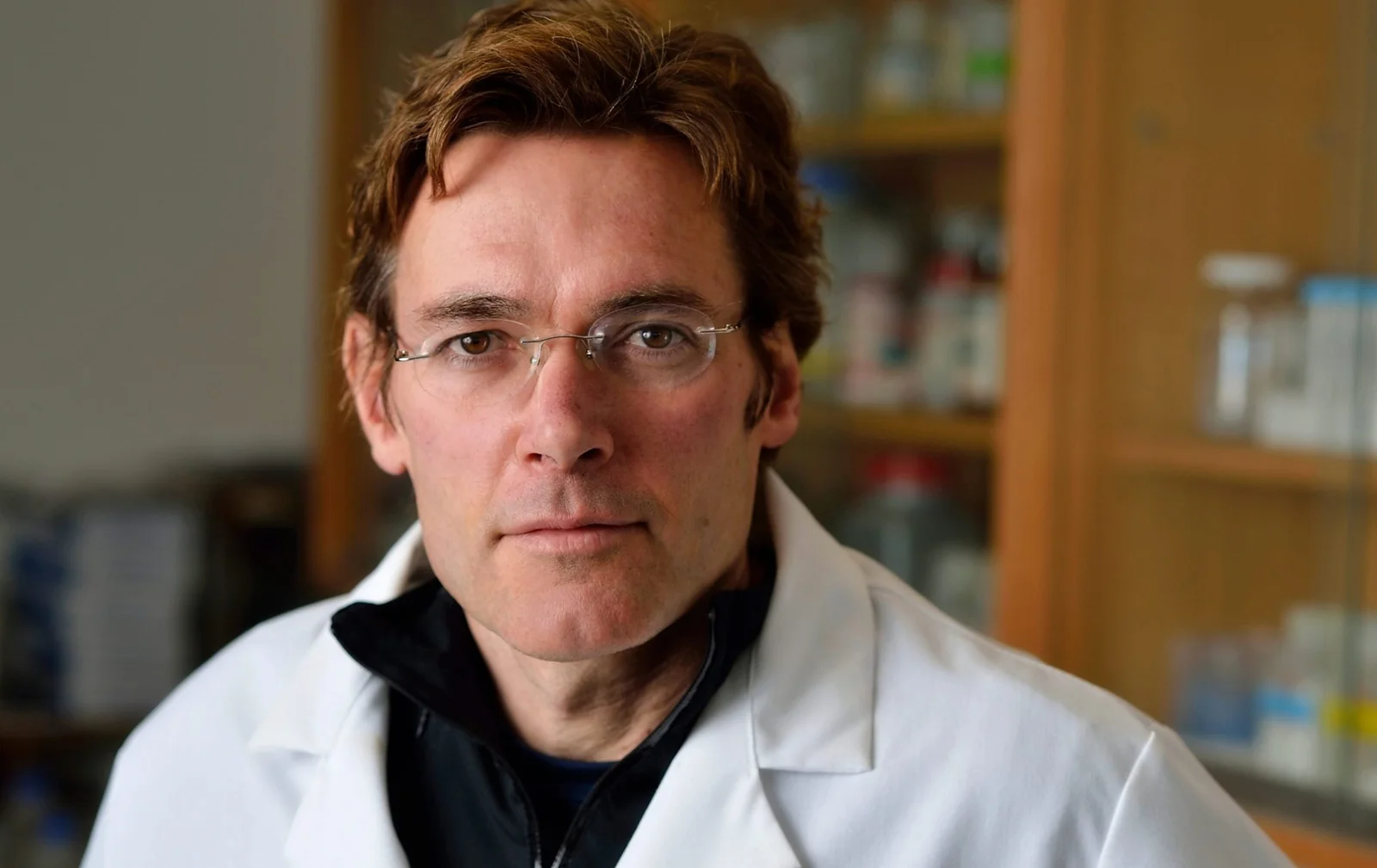 Marc_Edwards_labcoat