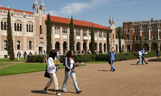 rice-university