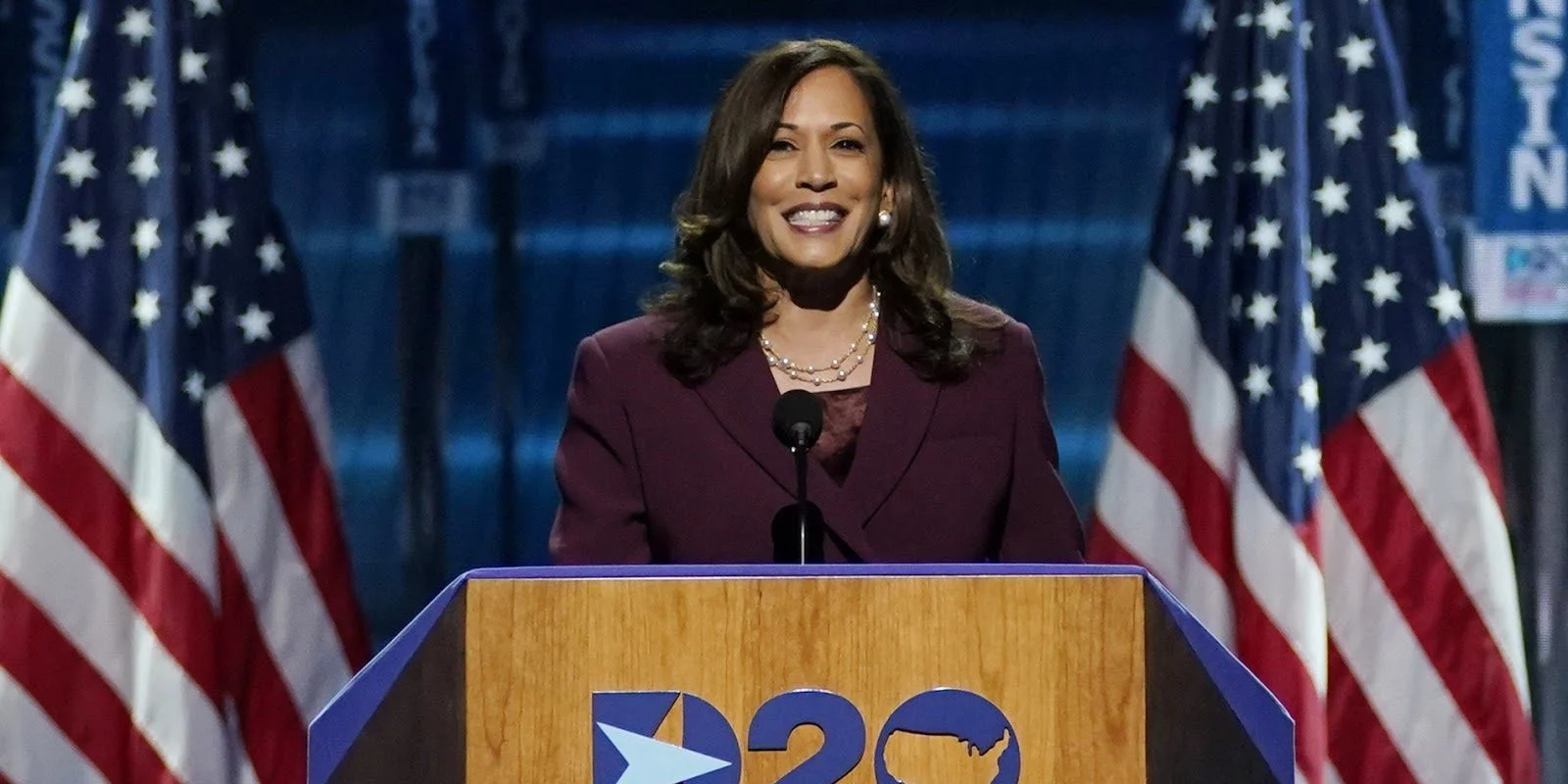 Kamala-Harris-accepts-the-VP-nomination-2020-DNC-CREDIT-Carolyn-Kaster-AP