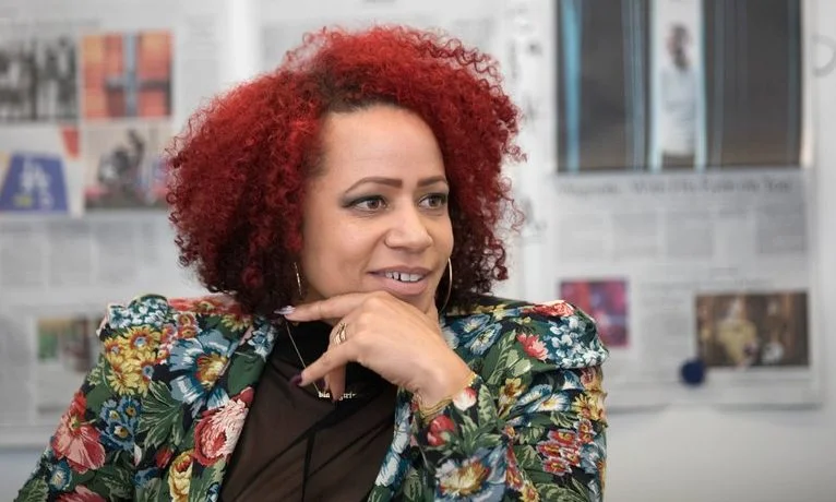 a-chat-with-macarthur-genius-nikole-hannah-jones