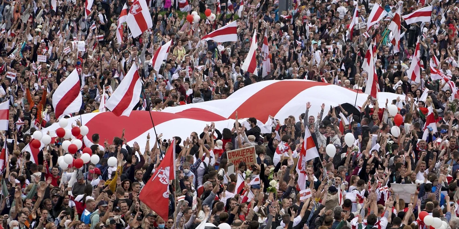 belarus-protest-sunday