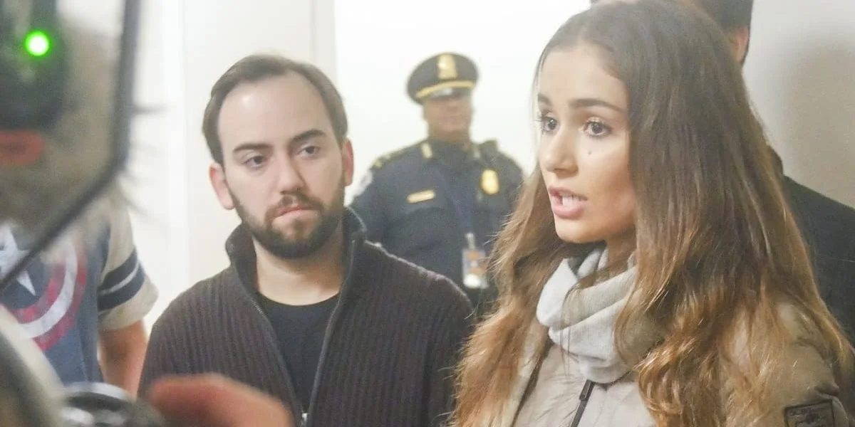 sophia-kianni-climate-cardinals-climate-change-translation