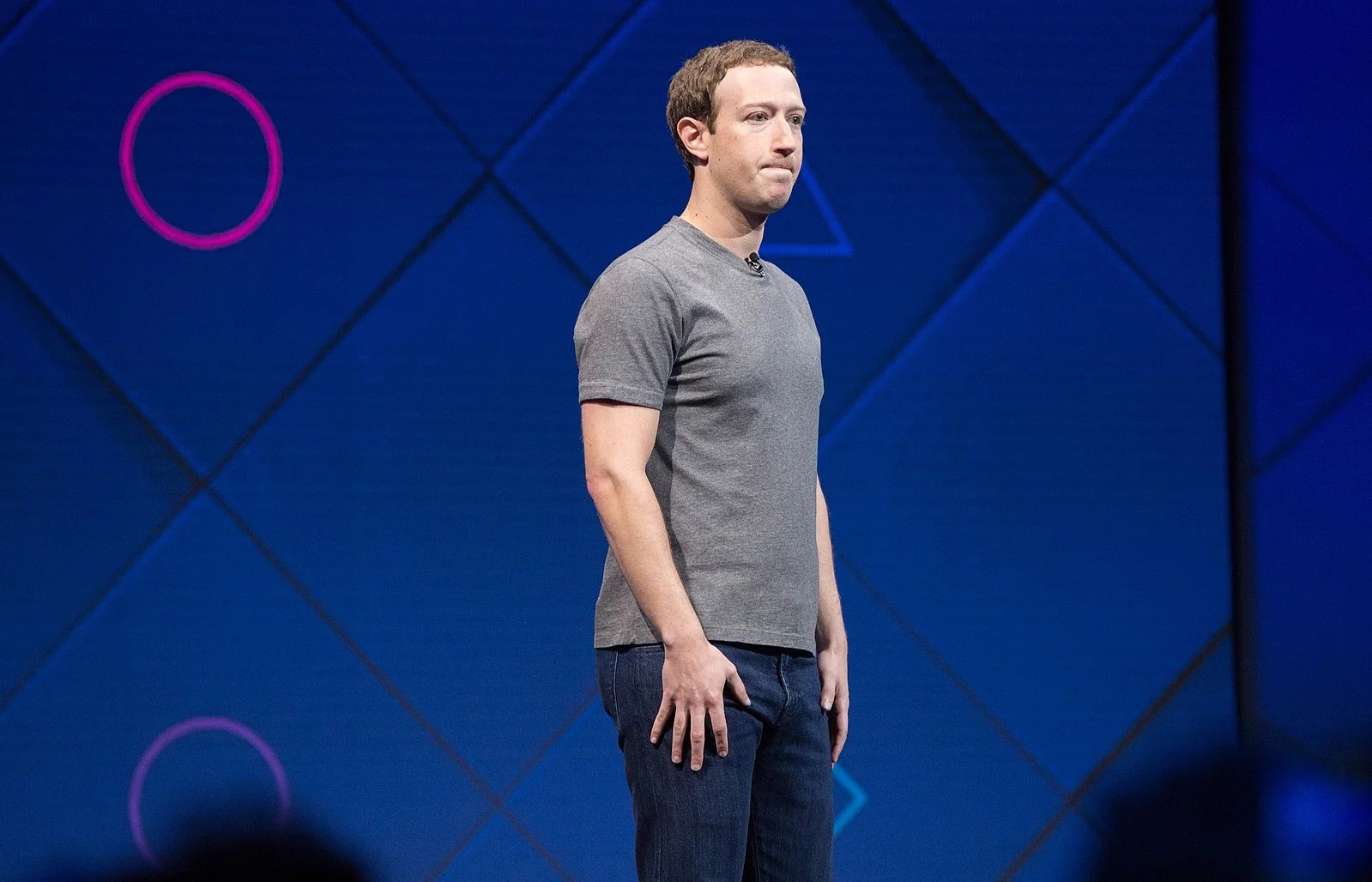 Zuck