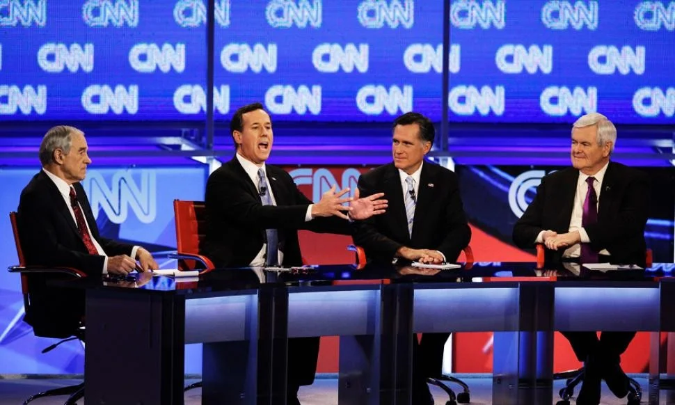 gop23n-9-web
