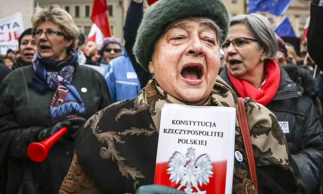 Poland_constitution.0.0