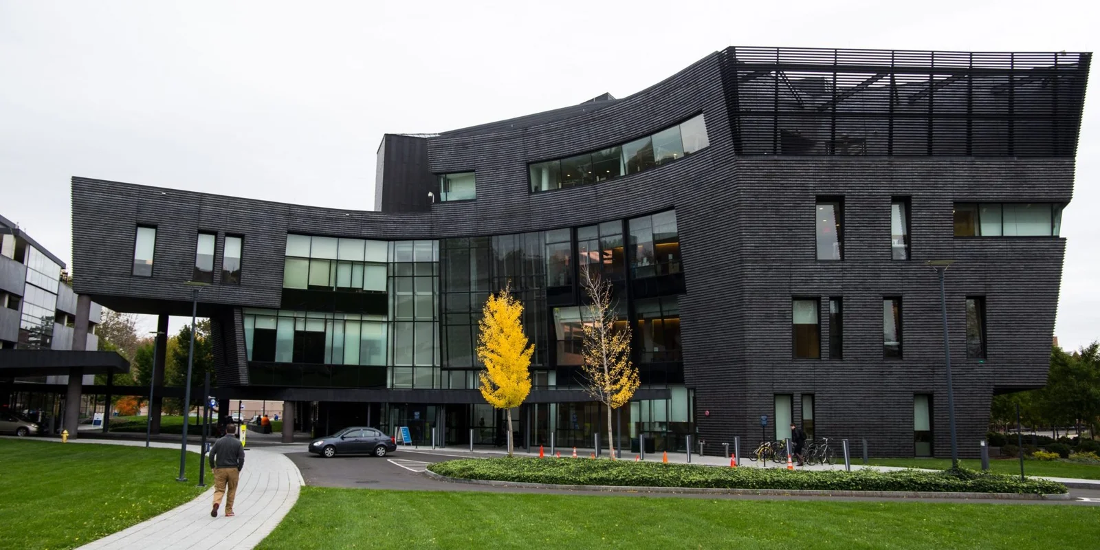 Yale Health