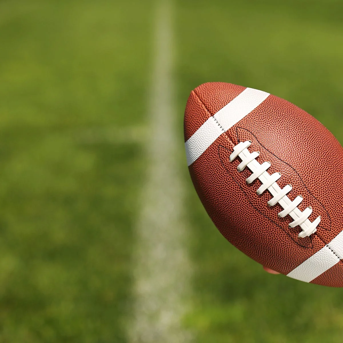 american-football-day