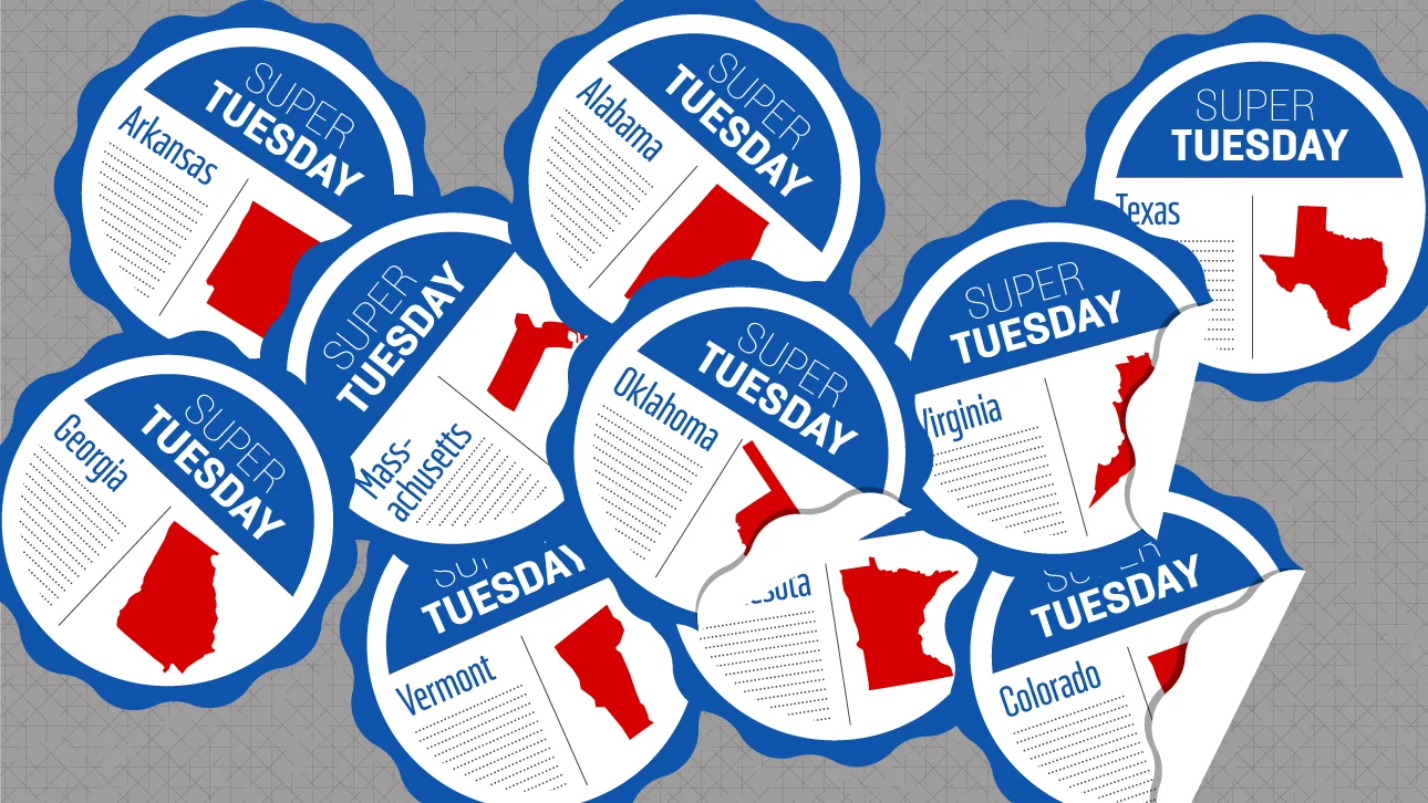 2016_02_22-super-tuesday_16-9-header-21872034634