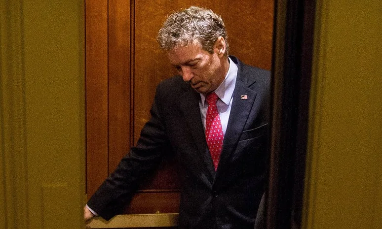 rand-paul-freedom-act_wide-a606509edb9afde5dfa84c72dbde96452bb401a1-s900-c85