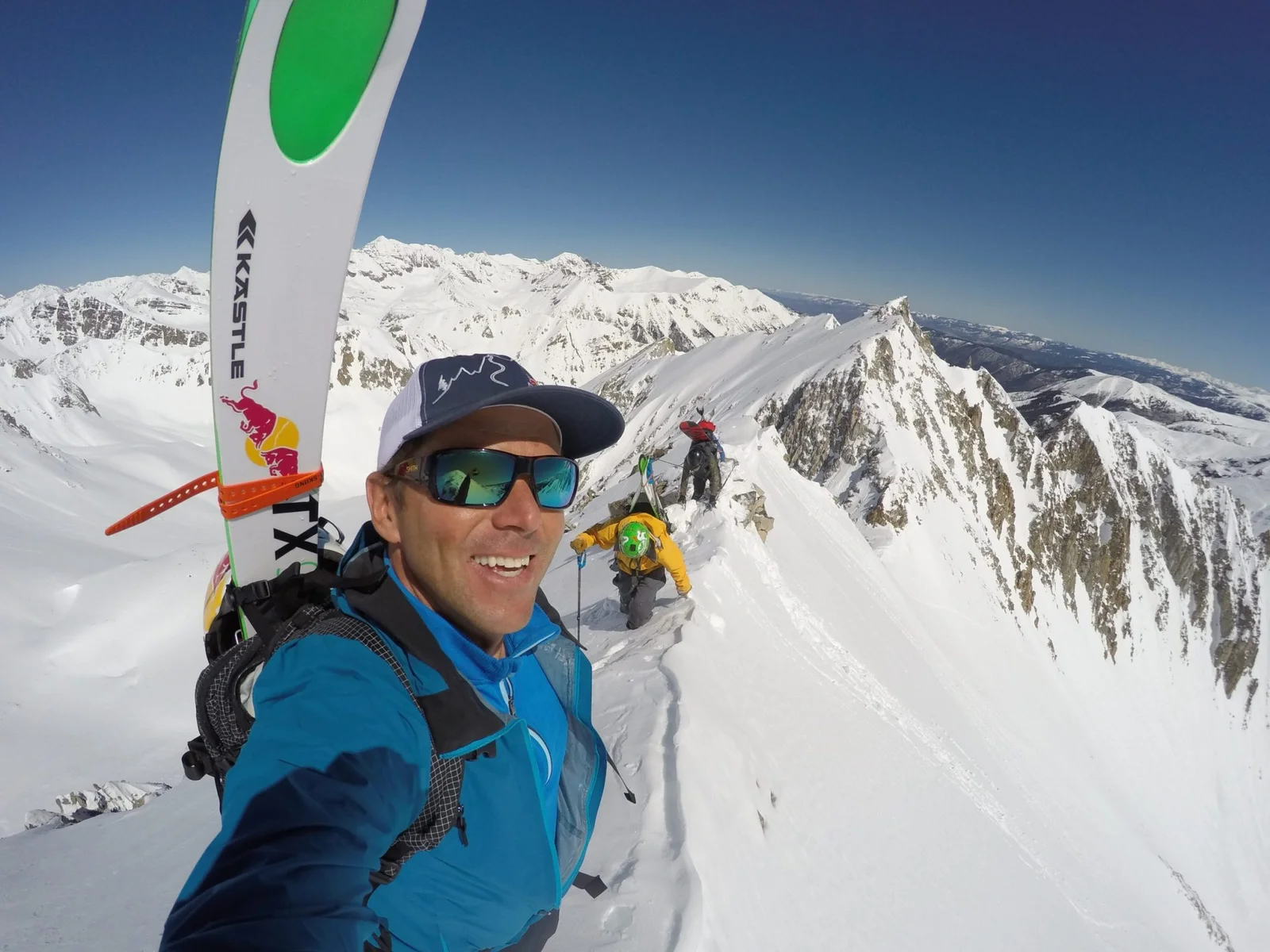 DCIM100GOPROGOPR7139.