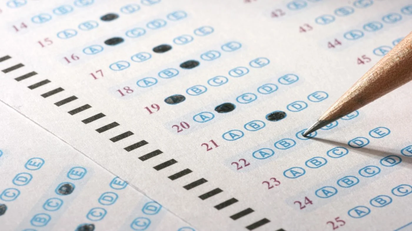 can-buy-scantron-sheets_7f5f28ee32a9ae51