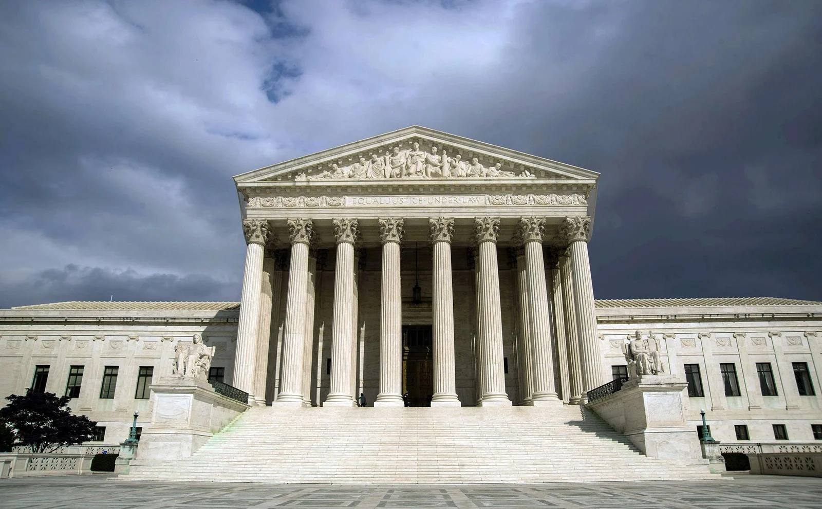 140320-supreme-court-building-1638_270584ad8e0c4320a6cced0bb491c96f
