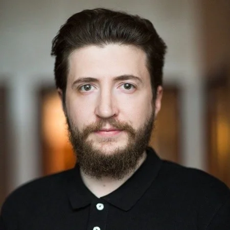 sergey