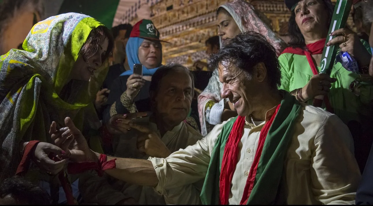 imran-khan1_wide-23c588b37e594f7c84bf575f6080c05df797e2d4-s1300-c85