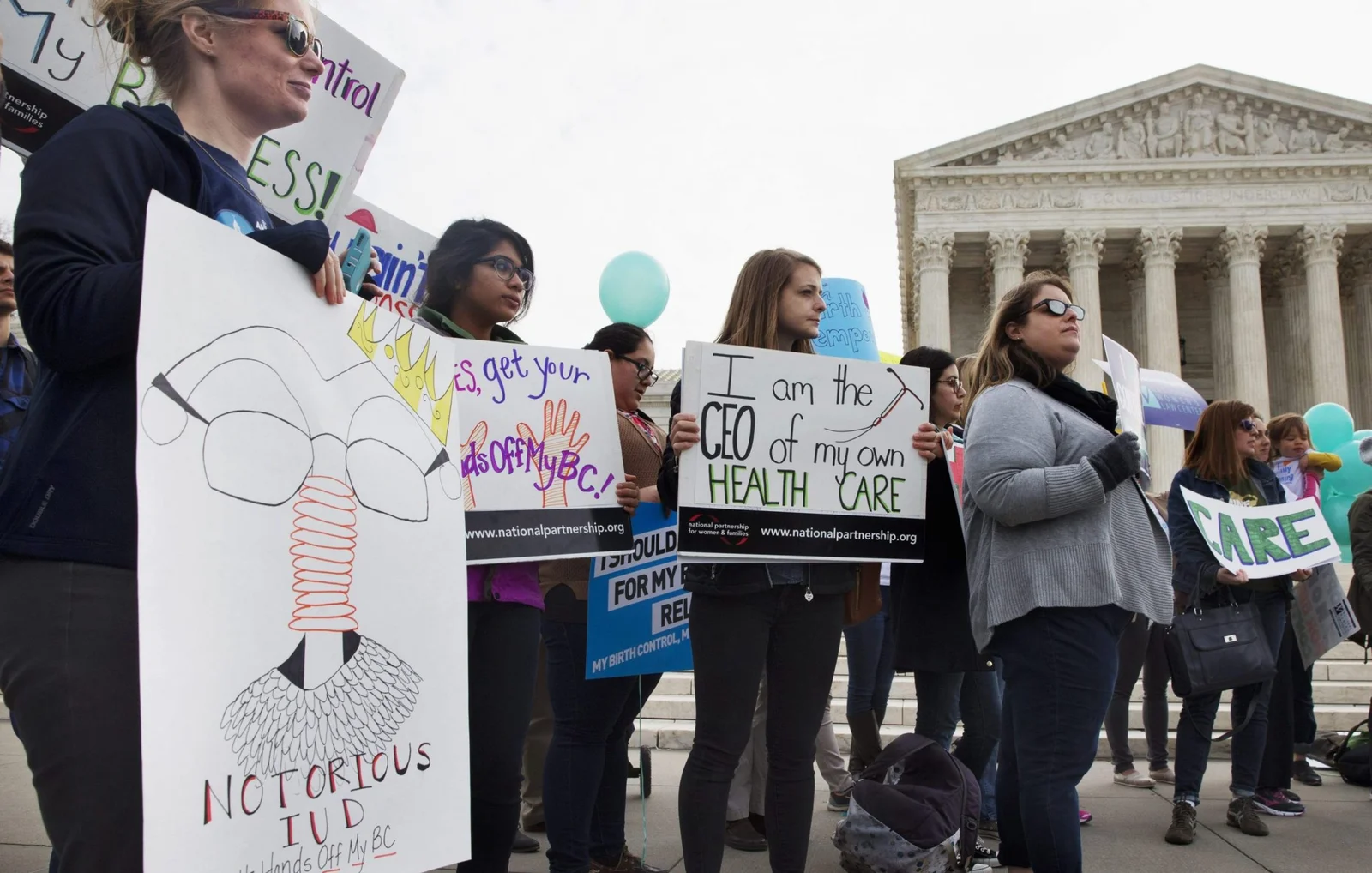 iud_protest_birth_control_women-e1484842205434 2