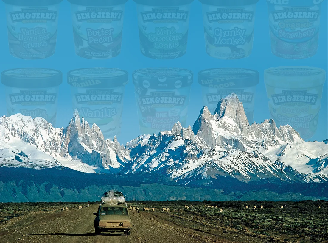 Background