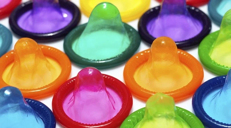 colourful-condoms-resize-810×450-810×450