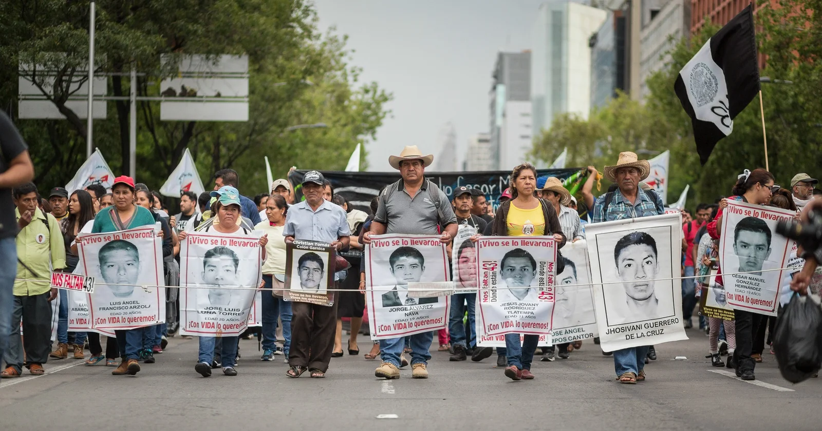 previs_ayotzinapa_22_months-jpg_1238115015
