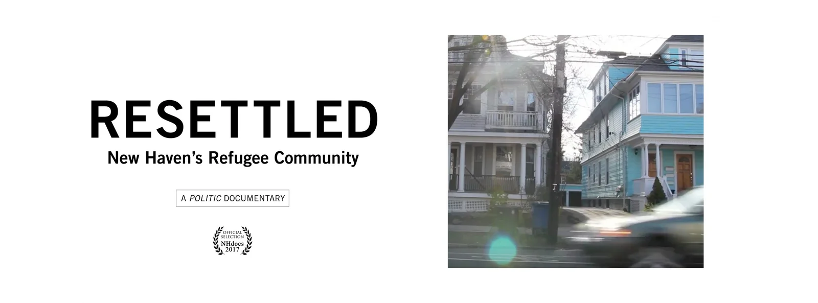 Resettled_NHDocs