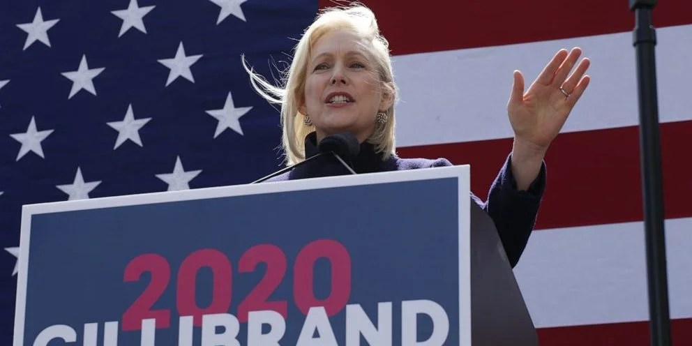 gillibrand-1-gty-er-190324_hpMain_16x9_992