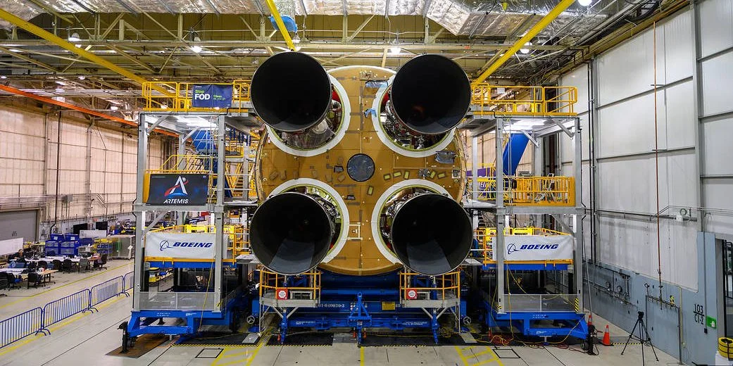 maf_20191107_artemis1-4thengine-209-epb