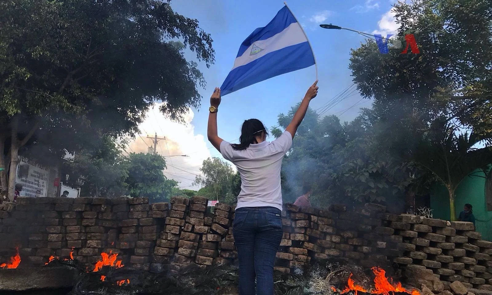 nicaraguaprotest2