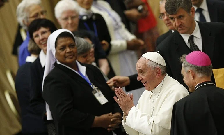 Pope