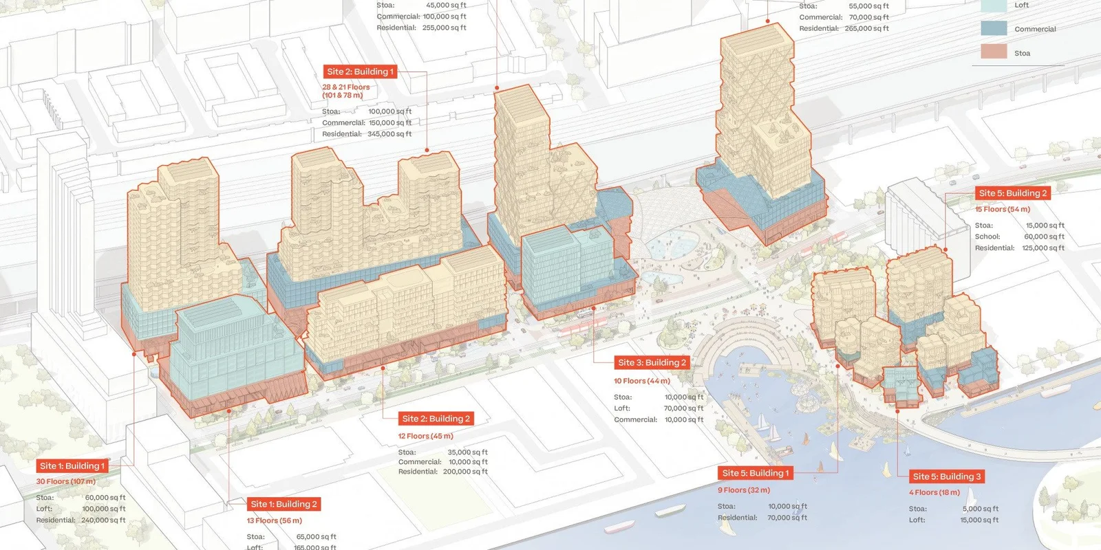 QuaysideSites_SidewalkLabs