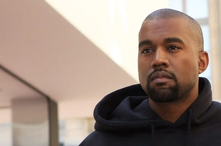 hive-contributor-profile-kanye-west-a