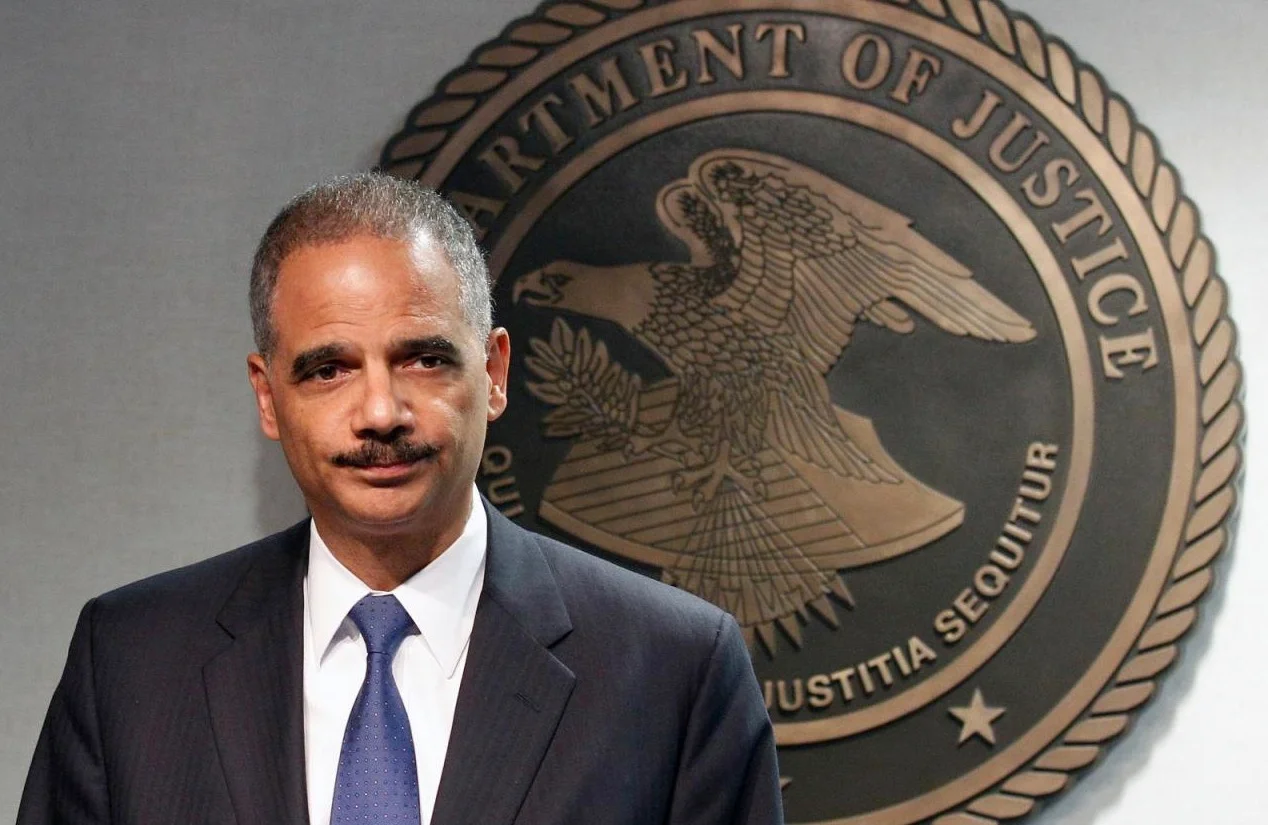 Incivility? Examining the Controversy Behind Civil Forfeiture