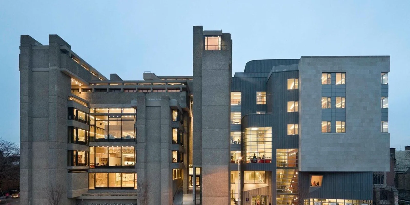 News-Yale-Hall