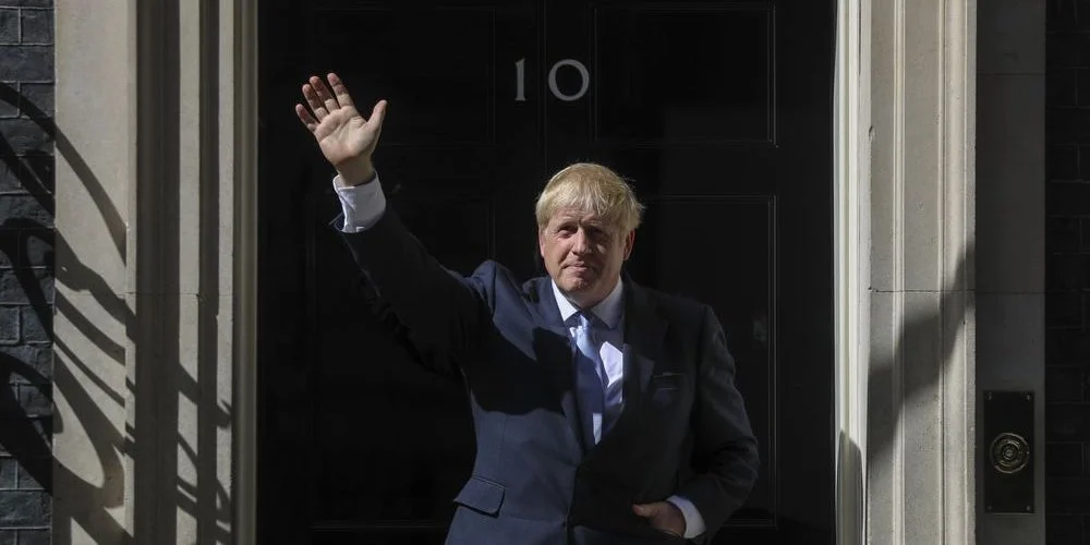Boris Johnson (2)