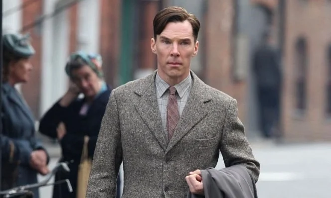 the-imitation-game