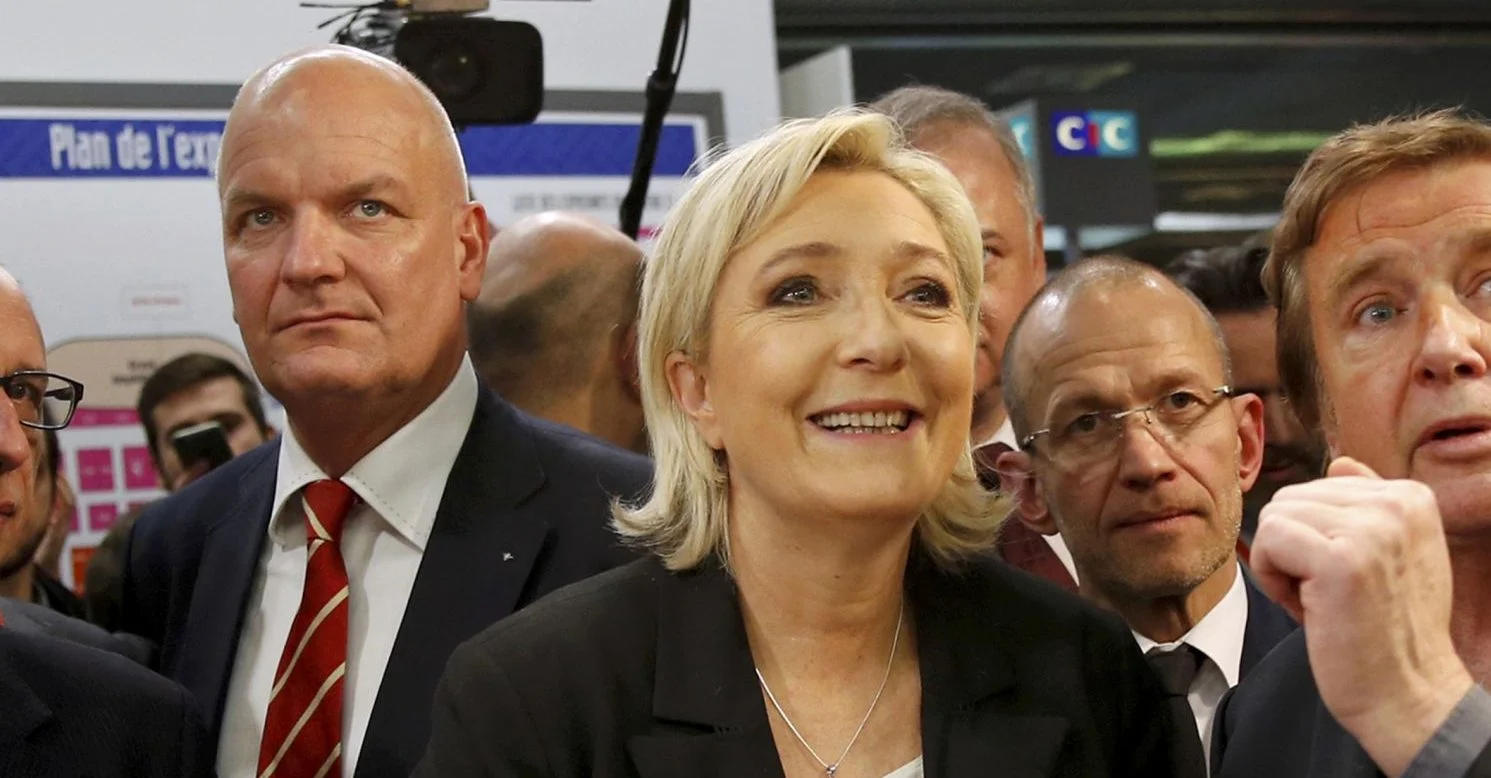 2017-02-23T030333Z_1_LYNXMPED1M06B_RTROPTP_4_FRANCE-ELECTION-LE-PEN