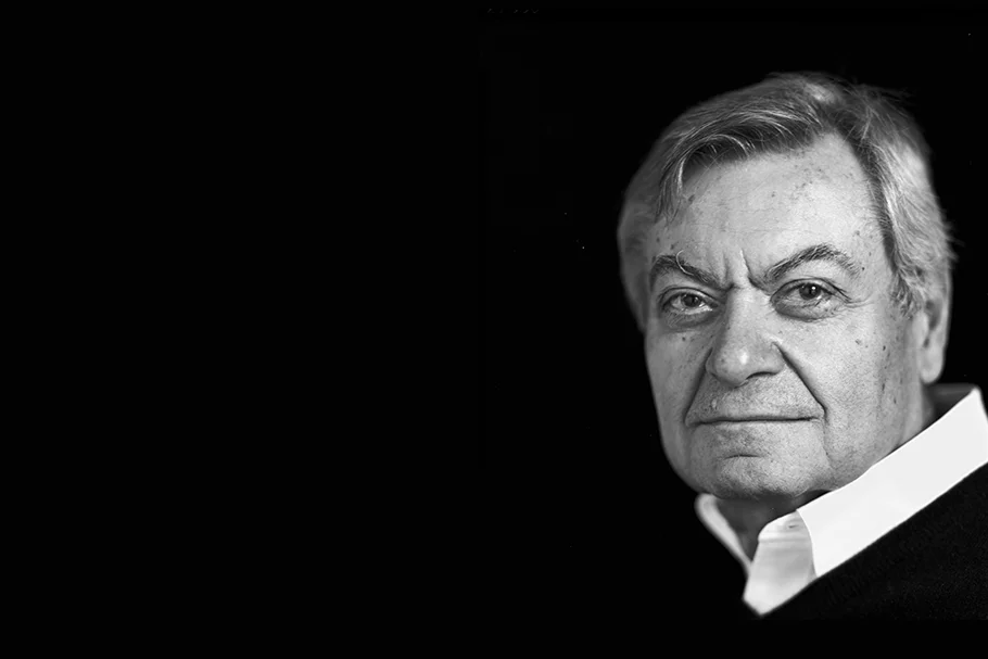 Alain-Bertaud-sem-texto