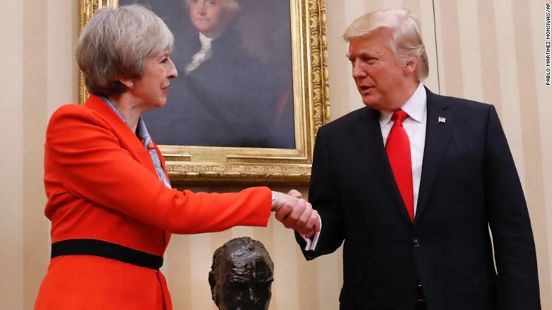 170127124140-03-trump-may-0127-exlarge-169