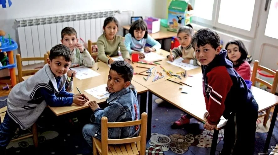 Activity-Time-at-the-Roma-Education-Center-Skopje1