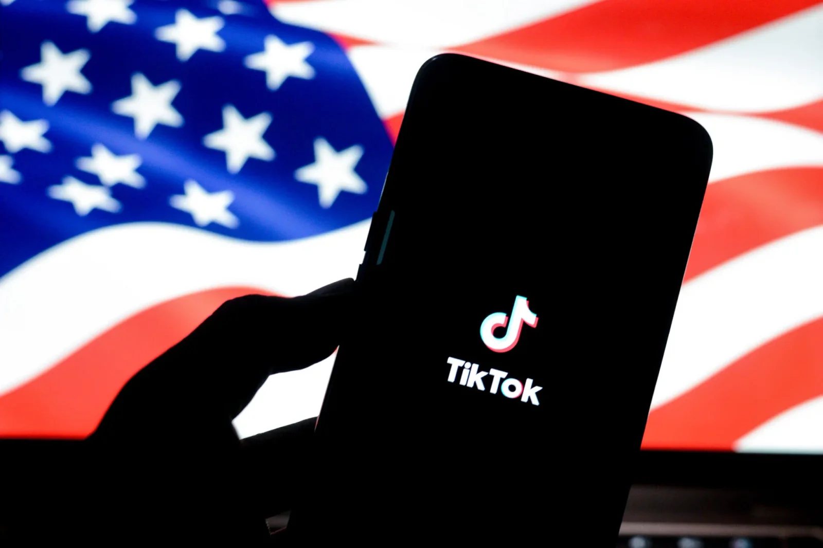 TikTok Refugees One Year After: TikTok, RedNote, and Chinese and American Netizens